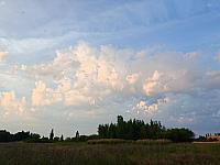 Chomutov