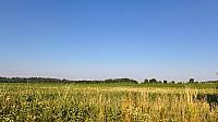 Lukovany