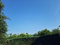 Mezná 