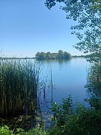 Svatý Mikuláš