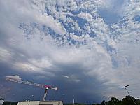 Chomutov