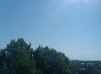 Olomouc-Lazce