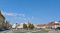 Jičín