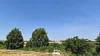 Lukovany