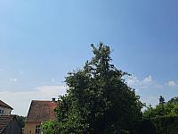 Mezná 