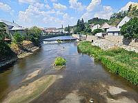 Třebíč