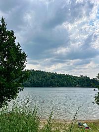 Županovice
