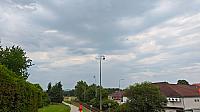 Jičín