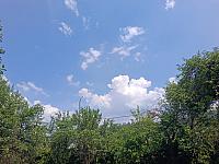 Kopřivnice, Vlčovice