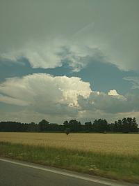 Pardubice