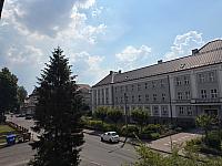 Český Těšín