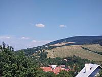 Březová u Uherského Brodu