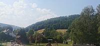 Holčovice