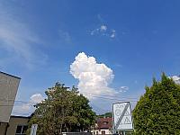 Kopřivnice, Vlčovice