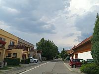 Litomyšl