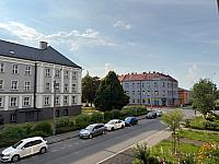 Český Těšín