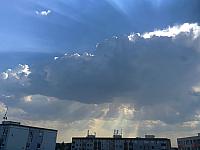 Olomouc-Lazce