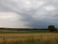 Dětenice-Brodek