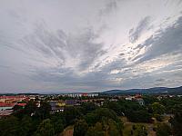 Chomutov