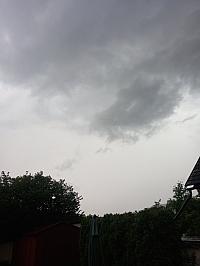 Svatý Mikuláš