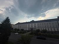 Český Těšín
