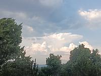 Olomouc-Lazce
