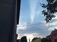 Kopřivnice, Vlčovice