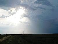 Němčice Zhoř