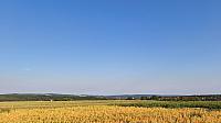 Lukovany