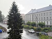 Český Těšín