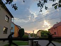 Kopřivnice, Vlčovice
