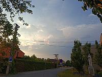 Kopřivnice, Vlčovice