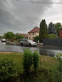Svatý Mikuláš