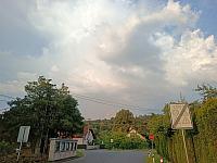 Kopřivnice, Vlčovice