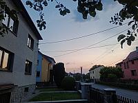 Kopřivnice, Vlčovice