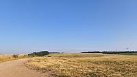 Lukovany