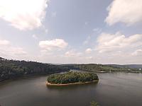 Seč