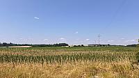 Lukovany