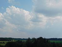 Němčice Zhoř