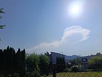 Kopřivnice, Vlčovice