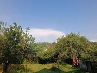 Kopřivnice, Vlčovice