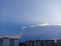 Olomouc-Lazce