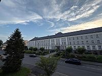 Český Těšín