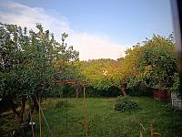Kopřivnice, Vlčovice