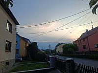 Kopřivnice, Vlčovice
