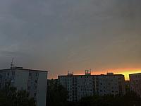 Olomouc-Lazce