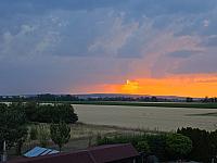 Odrovice