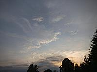 Chřibská