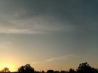 Hradec Králové