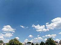 Hradec Králové